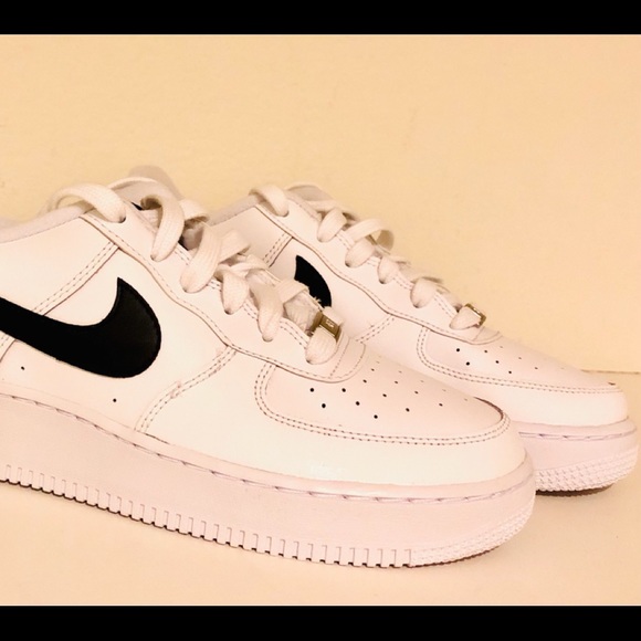 Sold❗️ - Picture 6 of 9